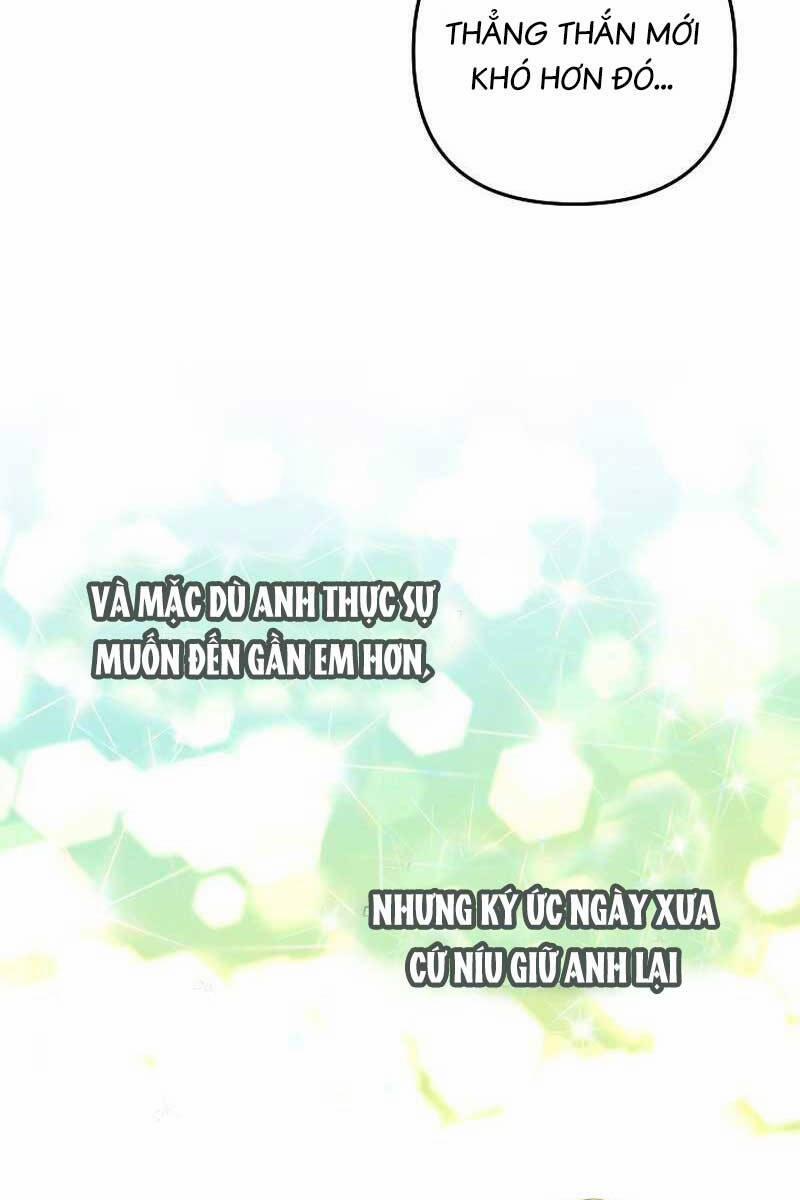 Con Gái Tôi Là Trùm Cuối 70 trang 14