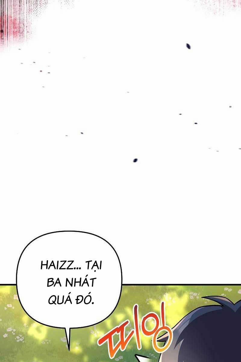 Con Gái Tôi Là Trùm Cuối 70 trang 16