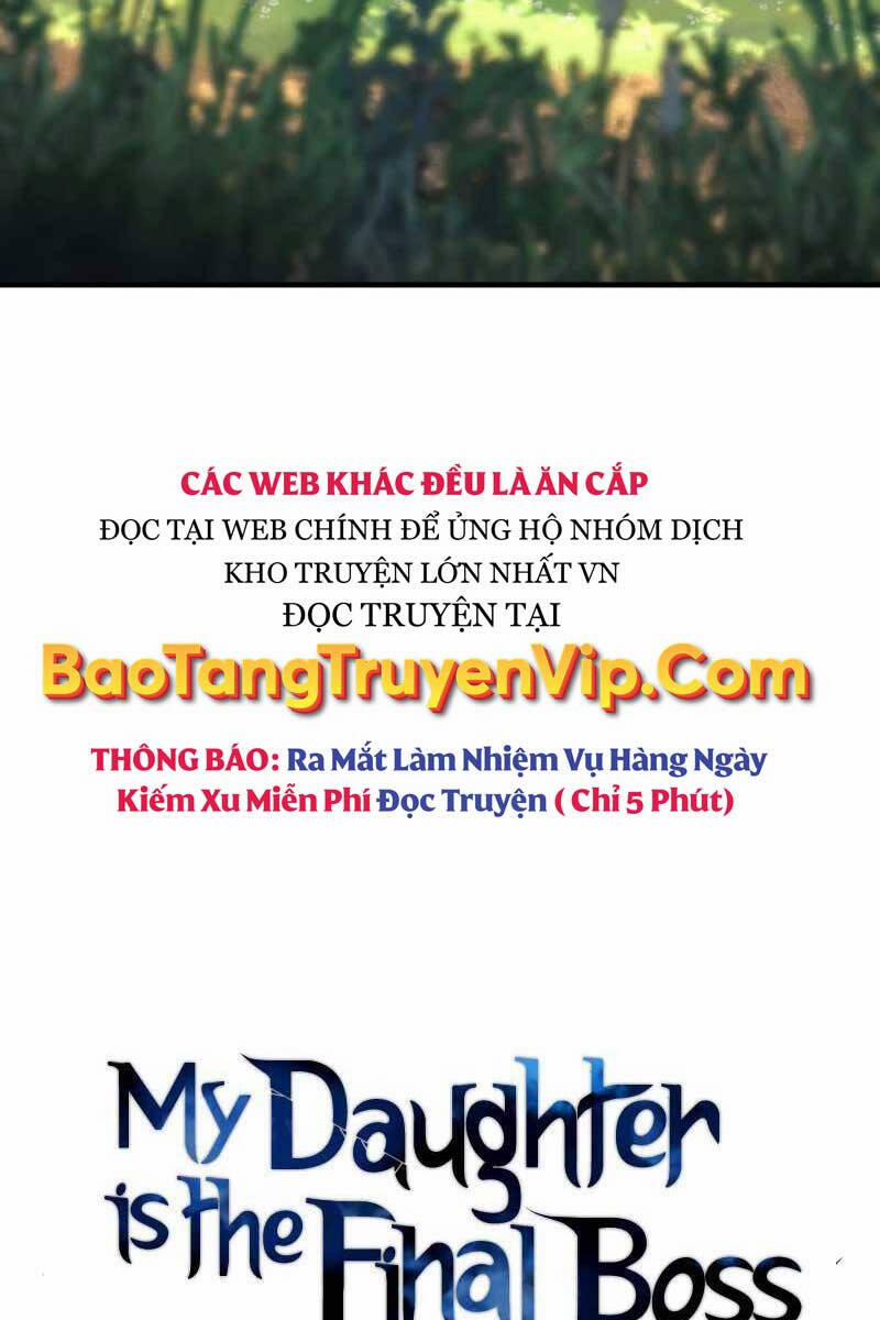 Con Gái Tôi Là Trùm Cuối 70 trang 19