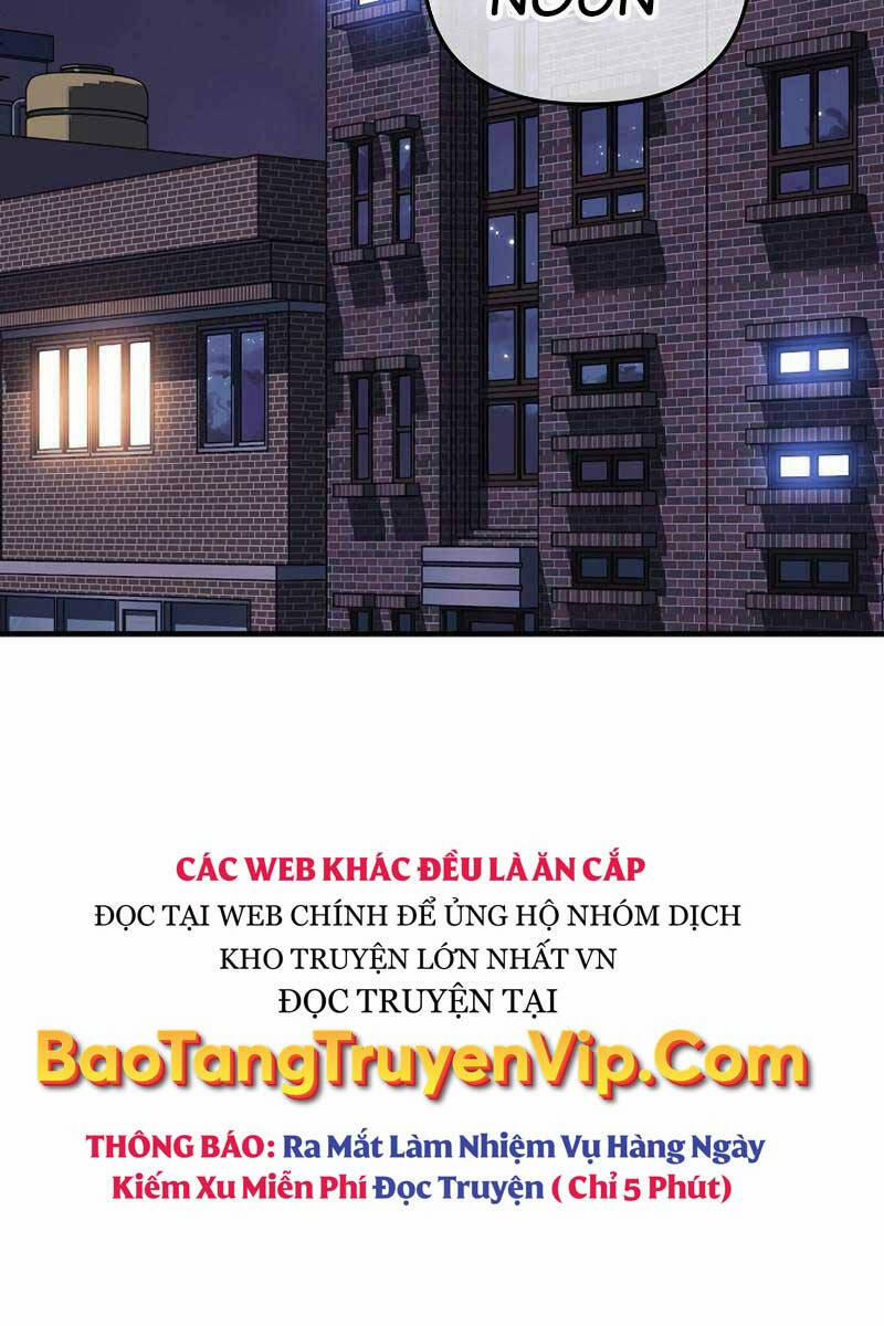 Con Gái Tôi Là Trùm Cuối 70 trang 22