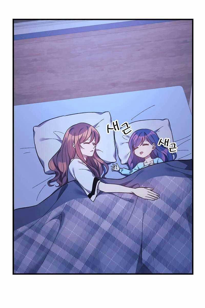 Con Gái Tôi Là Trùm Cuối 70 trang 23