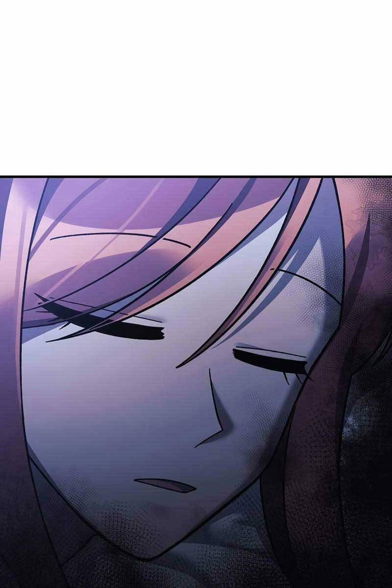 Con Gái Tôi Là Trùm Cuối 70 trang 24