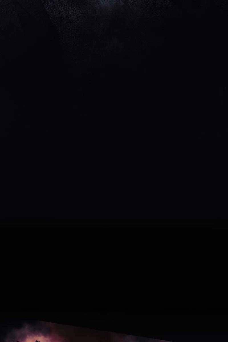 Con Gái Tôi Là Trùm Cuối 70 trang 25