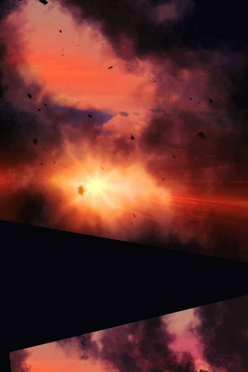 Con Gái Tôi Là Trùm Cuối 70 trang 26