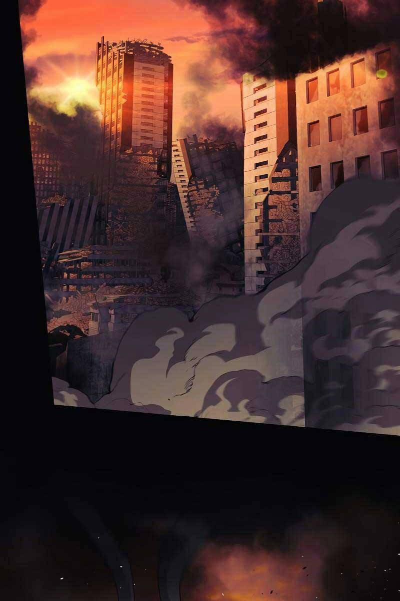 Con Gái Tôi Là Trùm Cuối 70 trang 27