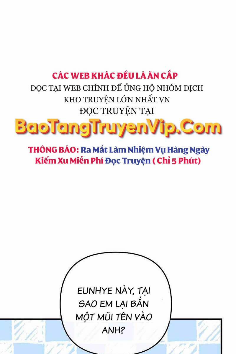 Con Gái Tôi Là Trùm Cuối 70 trang 3