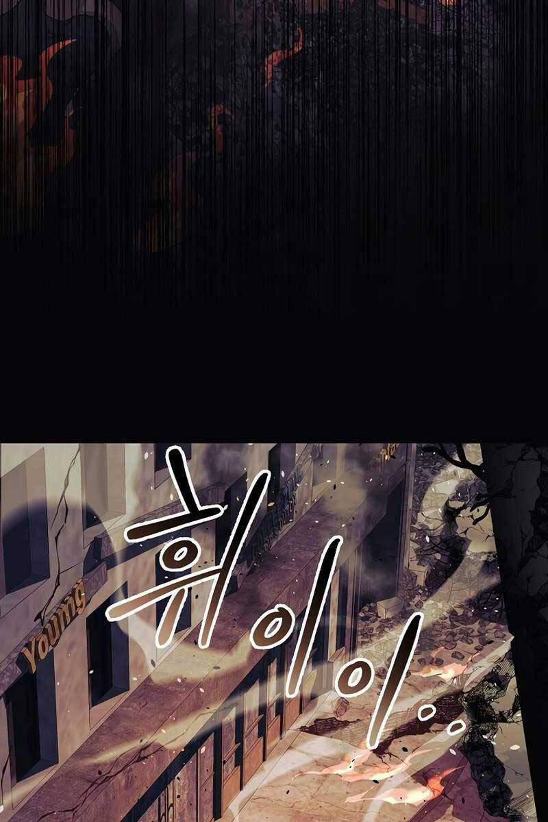 Con Gái Tôi Là Trùm Cuối 70 trang 30