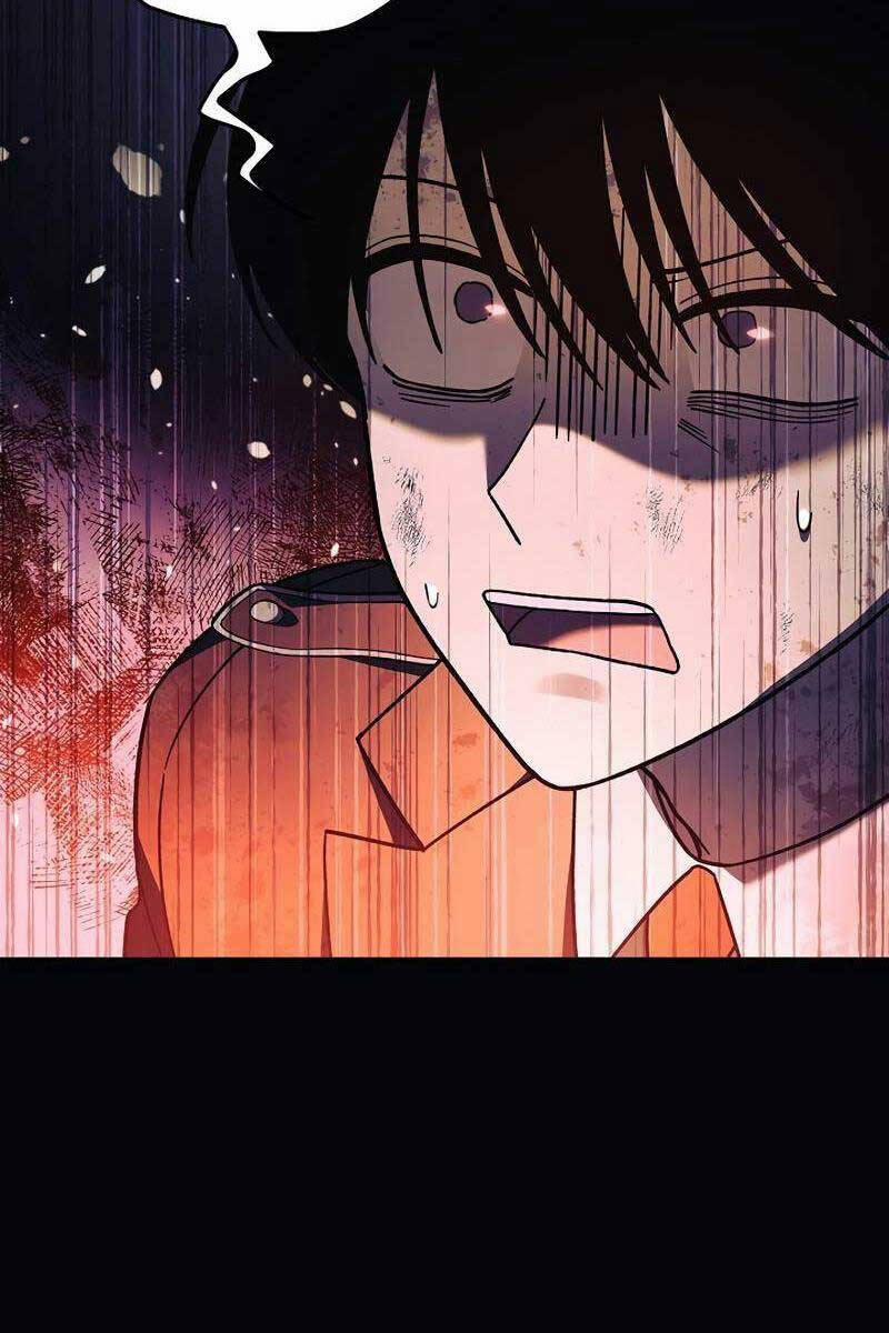 Con Gái Tôi Là Trùm Cuối 70 trang 33