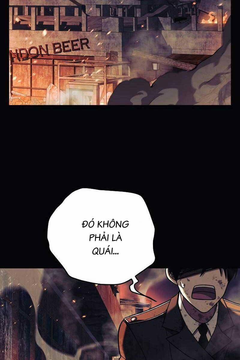 Con Gái Tôi Là Trùm Cuối 70 trang 35