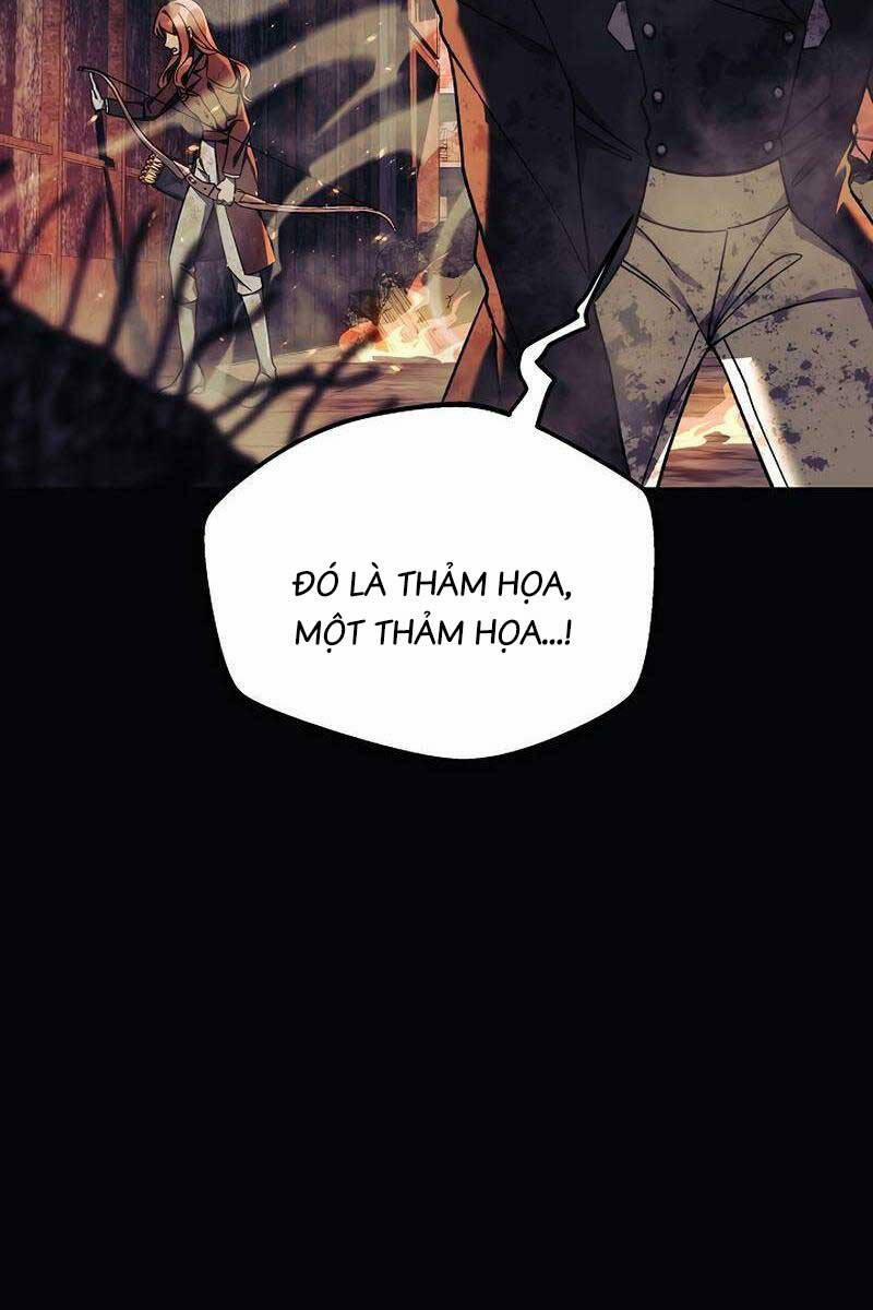 Con Gái Tôi Là Trùm Cuối 70 trang 36