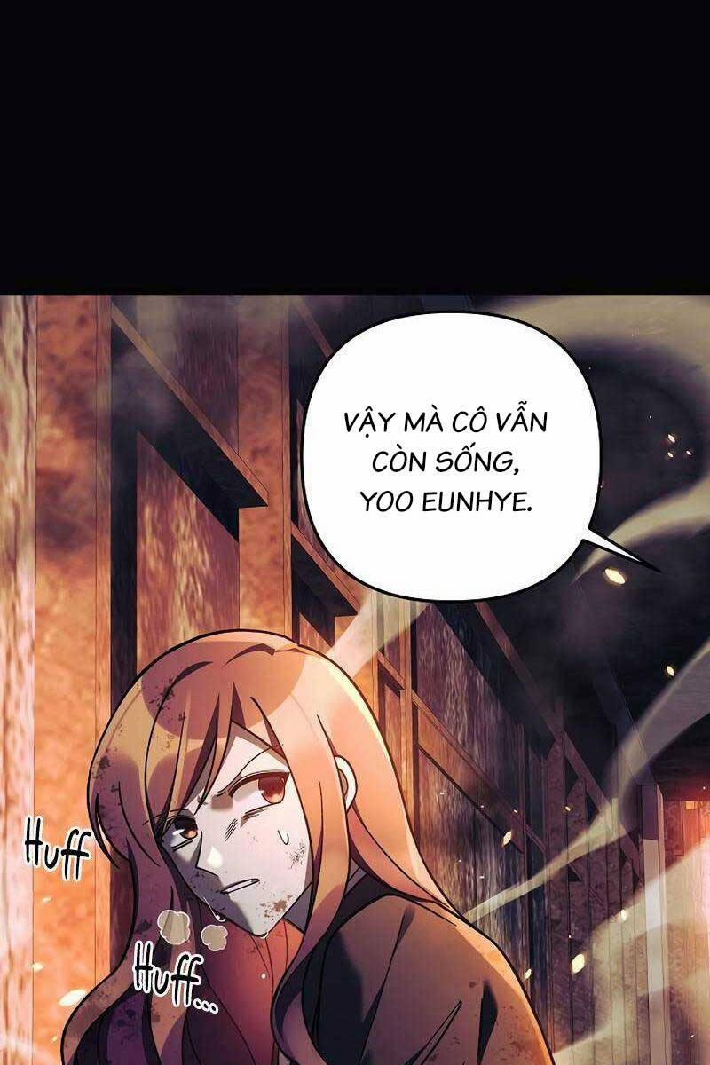 Con Gái Tôi Là Trùm Cuối 70 trang 37