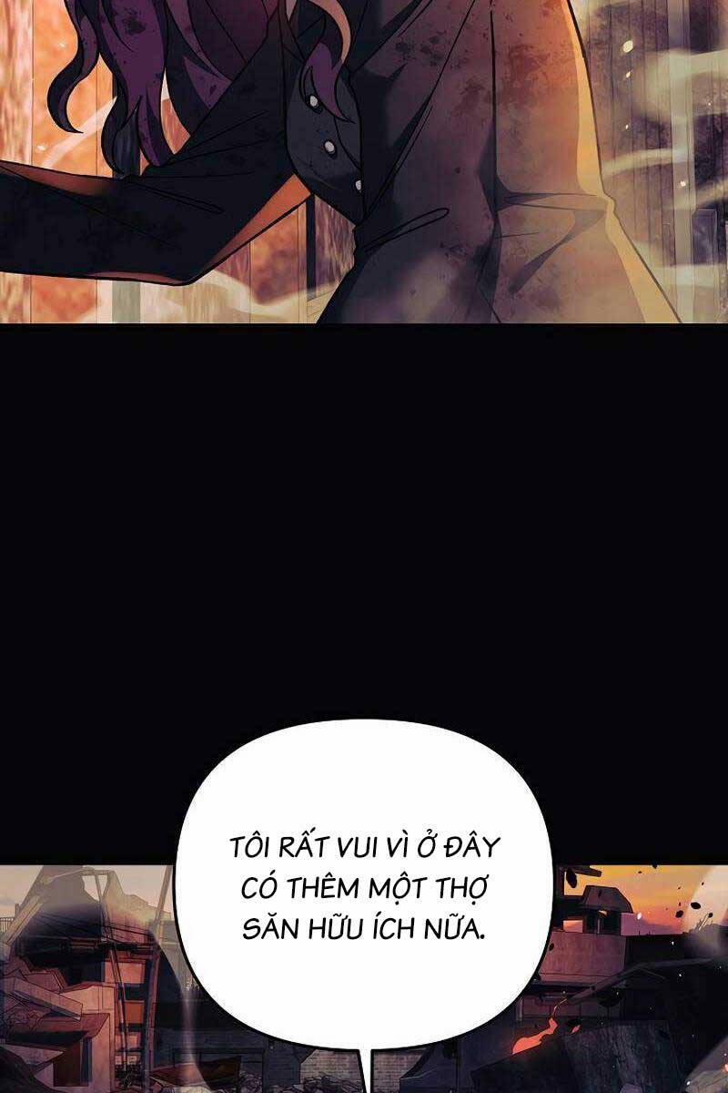 Con Gái Tôi Là Trùm Cuối 70 trang 38