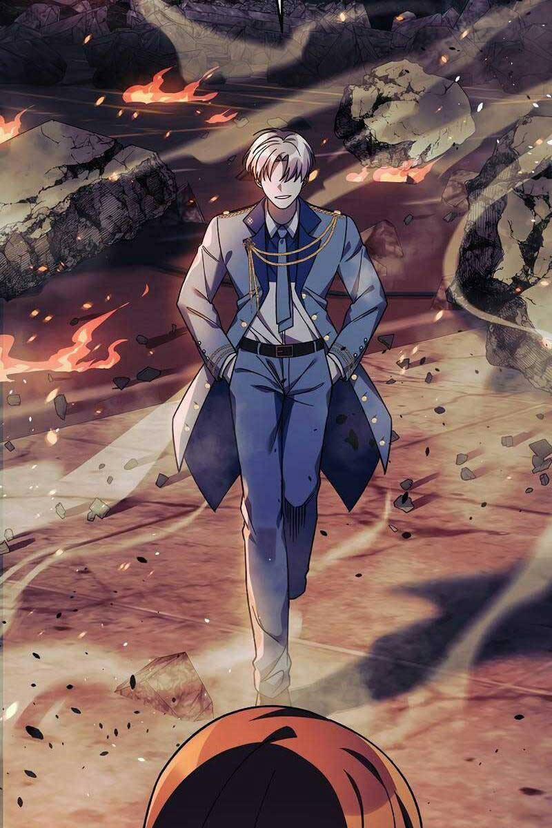 Con Gái Tôi Là Trùm Cuối 70 trang 39