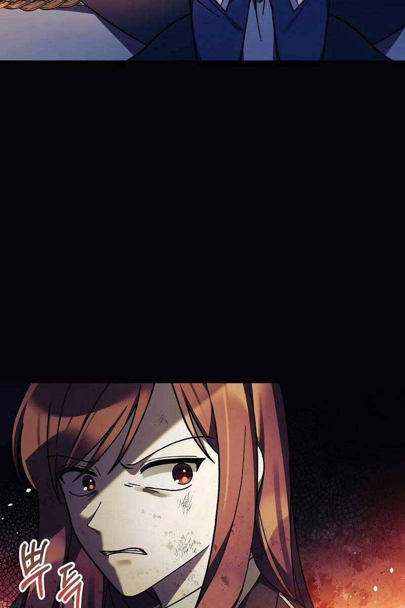 Con Gái Tôi Là Trùm Cuối 70 trang 41