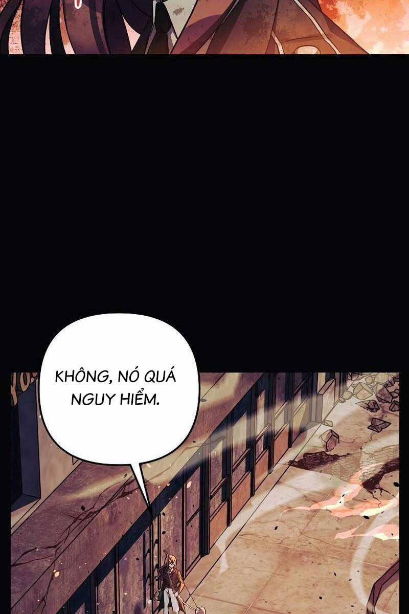 Con Gái Tôi Là Trùm Cuối 70 trang 42