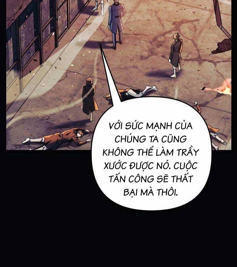 Con Gái Tôi Là Trùm Cuối 70 trang 43