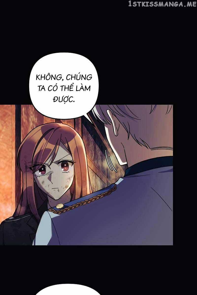 Con Gái Tôi Là Trùm Cuối 70 trang 44