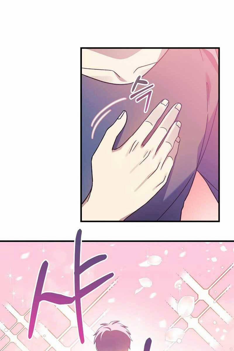 Con Gái Tôi Là Trùm Cuối 70 trang 5