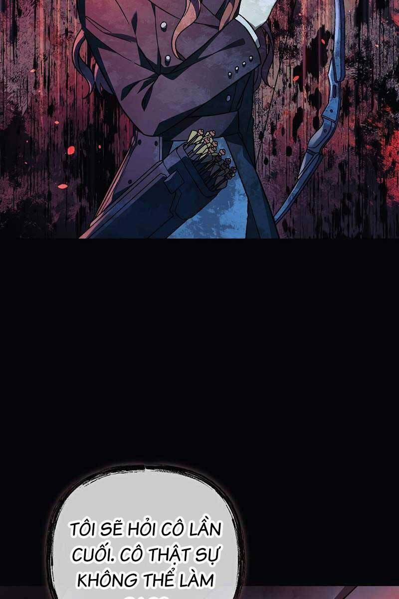 Con Gái Tôi Là Trùm Cuối 70 trang 51