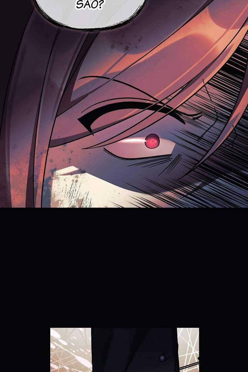 Con Gái Tôi Là Trùm Cuối 70 trang 52