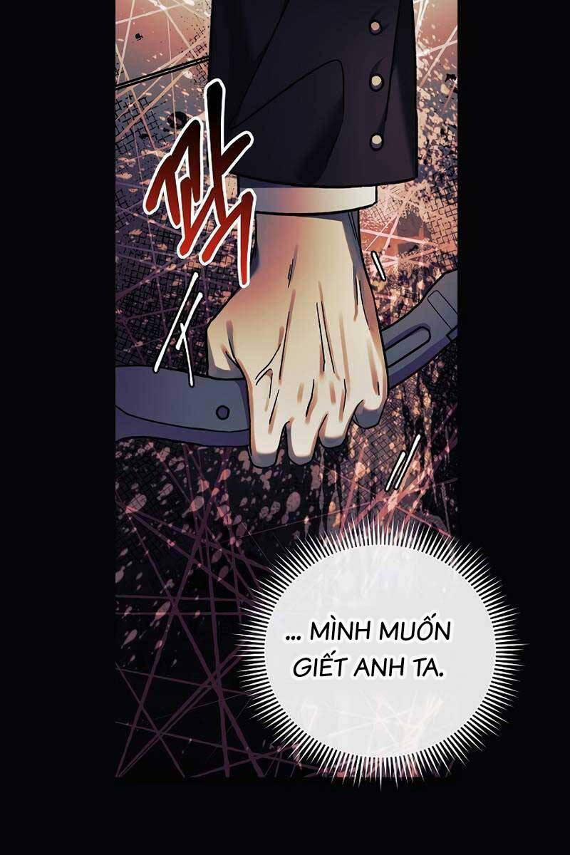 Con Gái Tôi Là Trùm Cuối 70 trang 53