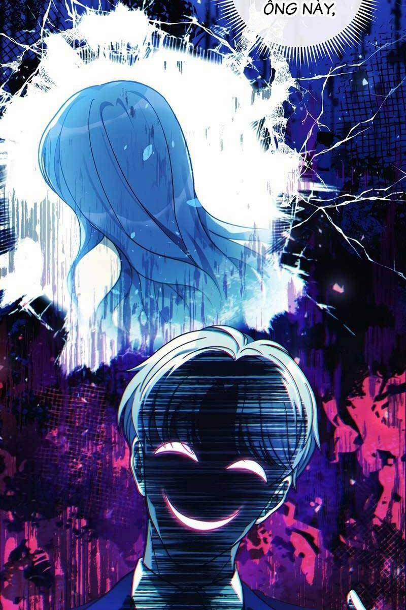 Con Gái Tôi Là Trùm Cuối 70 trang 55