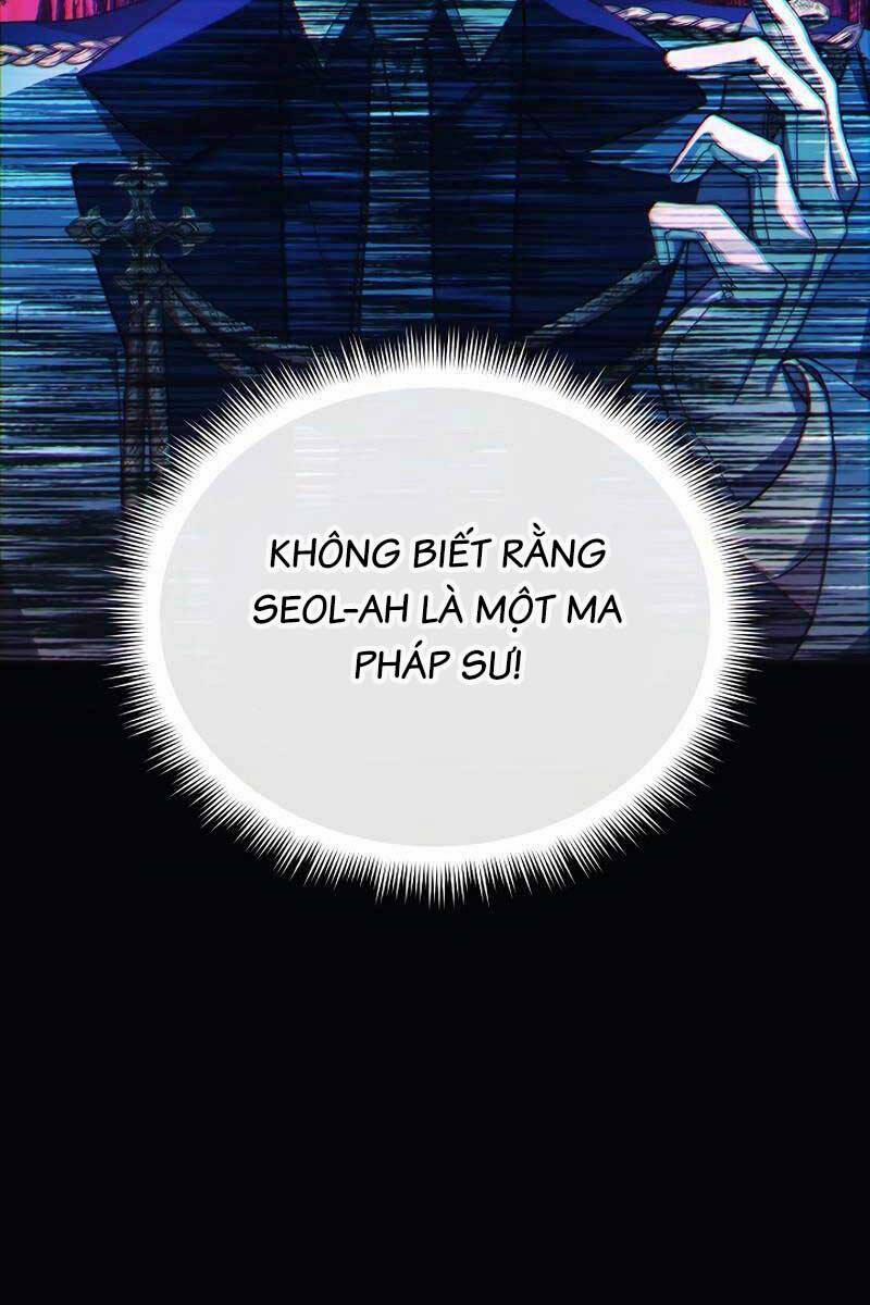 Con Gái Tôi Là Trùm Cuối 70 trang 56