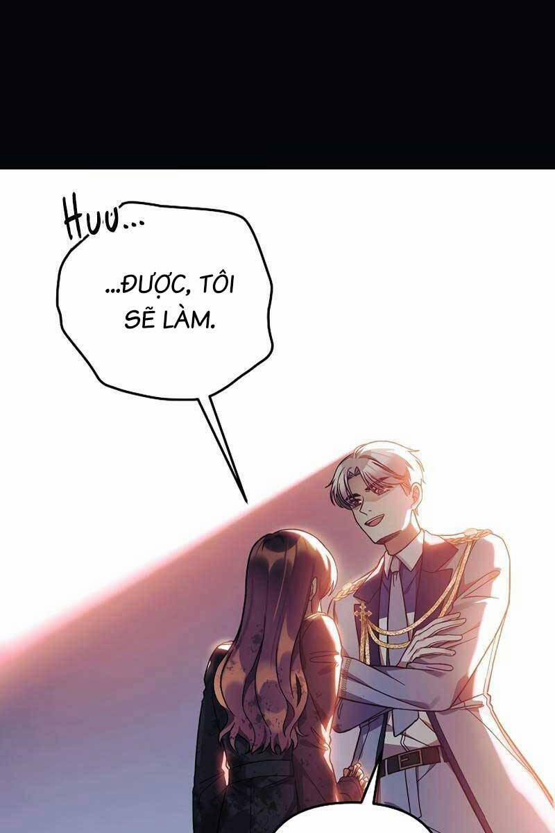 Con Gái Tôi Là Trùm Cuối 70 trang 58