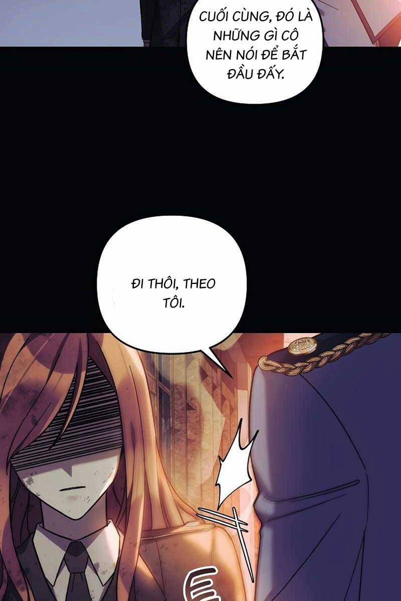 Con Gái Tôi Là Trùm Cuối 70 trang 59