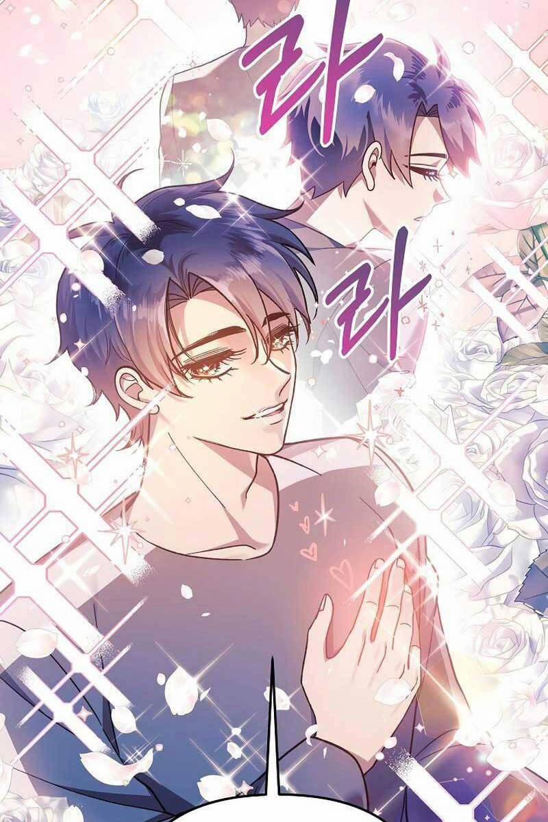 Con Gái Tôi Là Trùm Cuối 70 trang 6