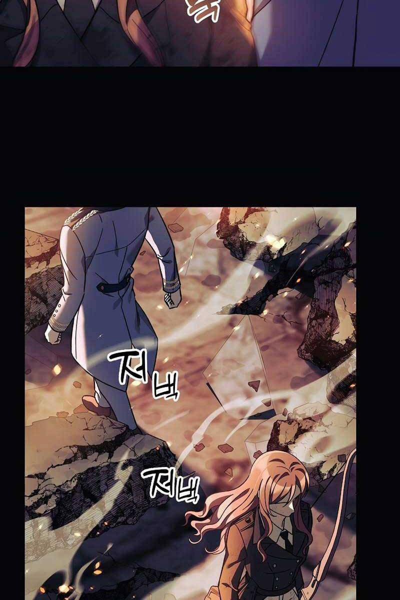 Con Gái Tôi Là Trùm Cuối 70 trang 60