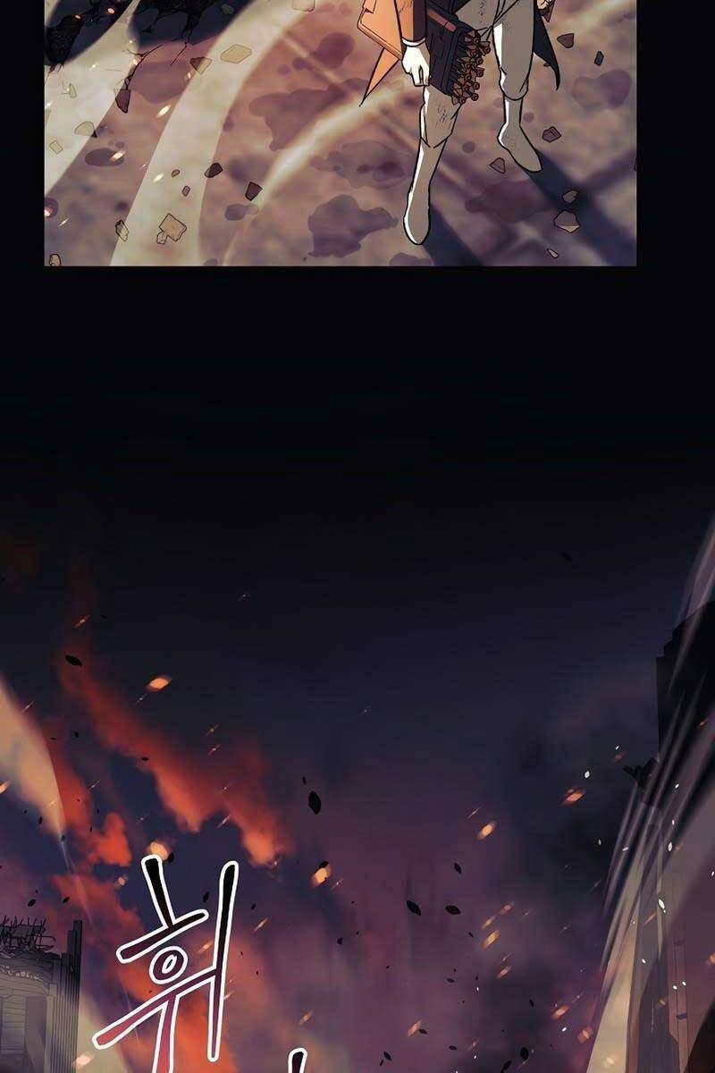 Con Gái Tôi Là Trùm Cuối 70 trang 61