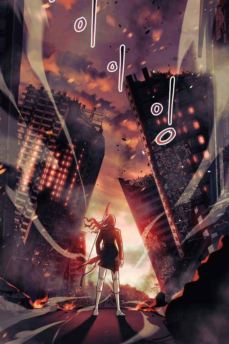 Con Gái Tôi Là Trùm Cuối 70 trang 62