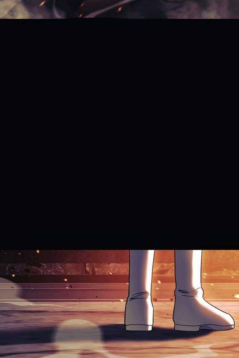 Con Gái Tôi Là Trùm Cuối 70 trang 63