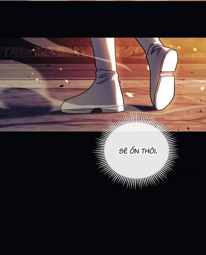 Con Gái Tôi Là Trùm Cuối 70 trang 64