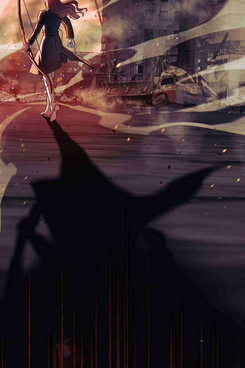 Con Gái Tôi Là Trùm Cuối 70 trang 66