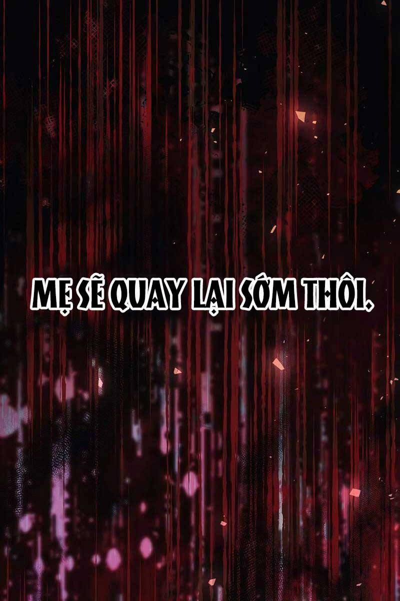 Con Gái Tôi Là Trùm Cuối 70 trang 67