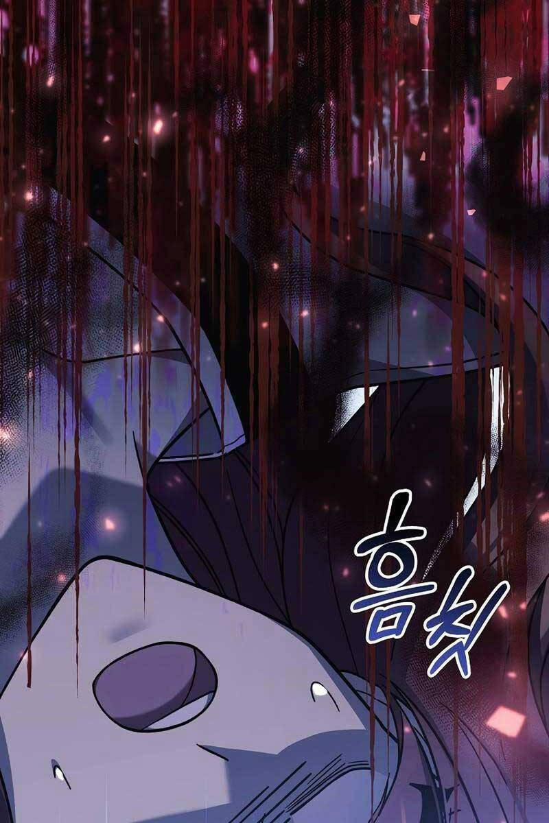 Con Gái Tôi Là Trùm Cuối 70 trang 68