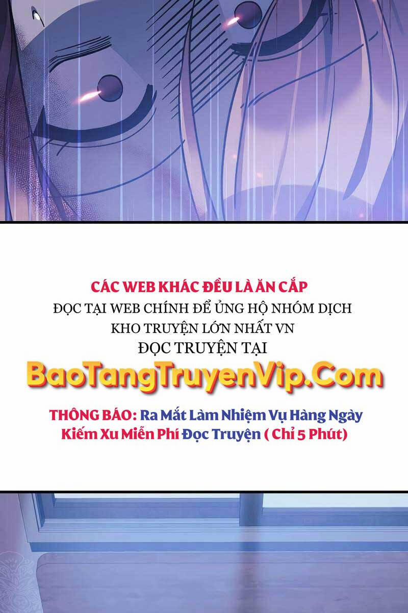 Con Gái Tôi Là Trùm Cuối 70 trang 69