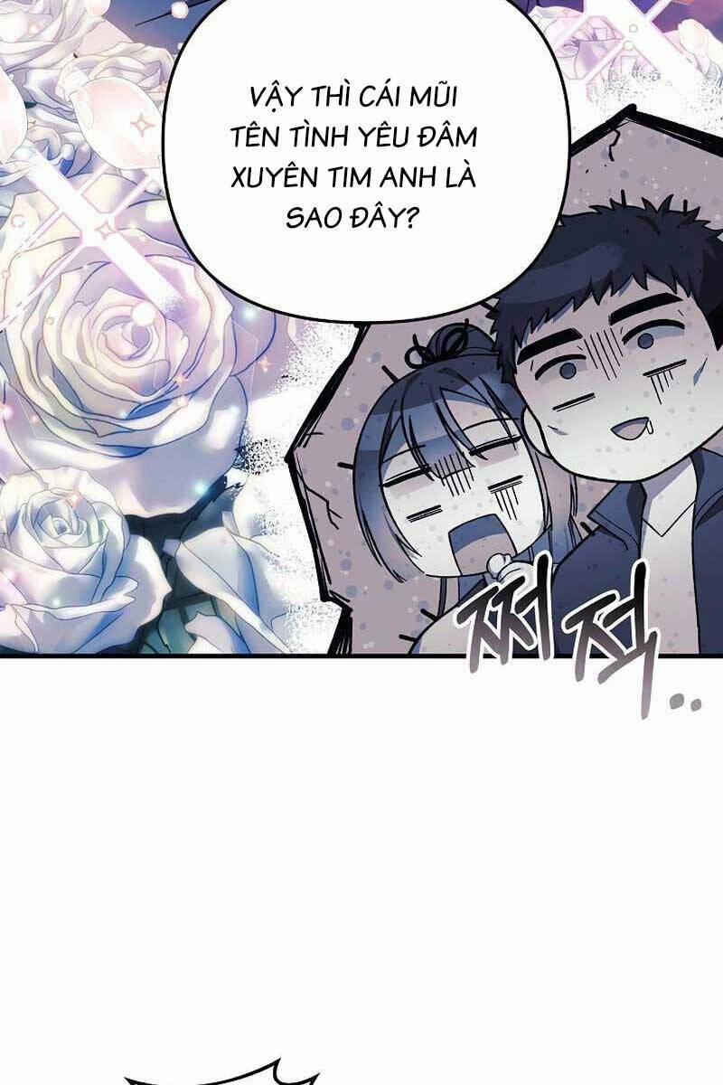 Con Gái Tôi Là Trùm Cuối 70 trang 7