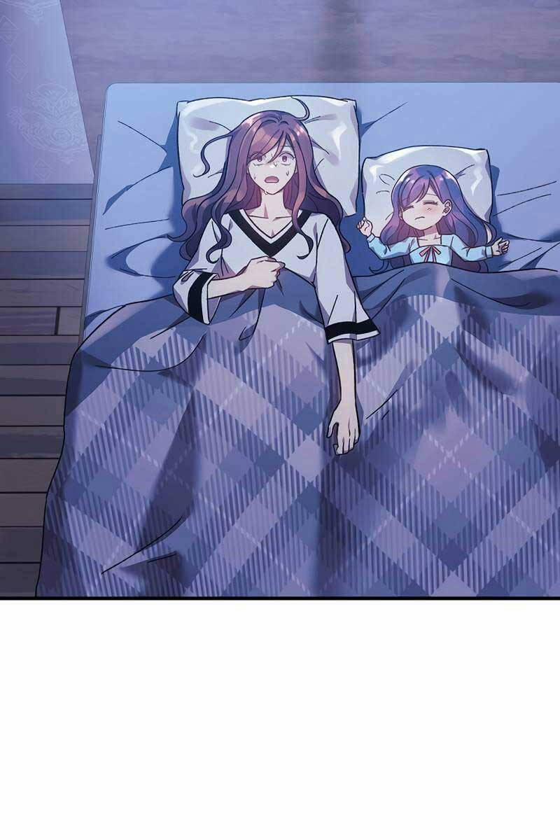 Con Gái Tôi Là Trùm Cuối 70 trang 70