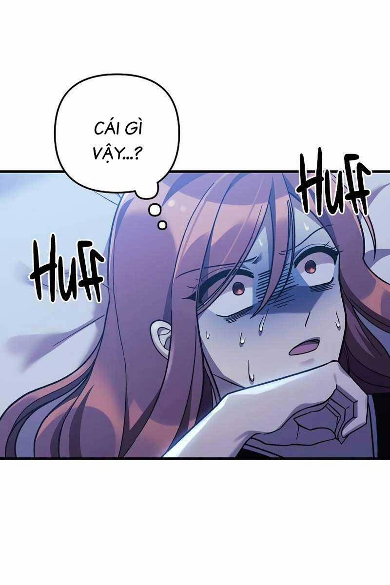 Con Gái Tôi Là Trùm Cuối 70 trang 71