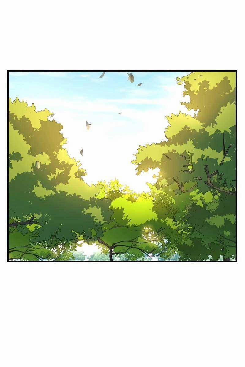 Con Gái Tôi Là Trùm Cuối 70 trang 74