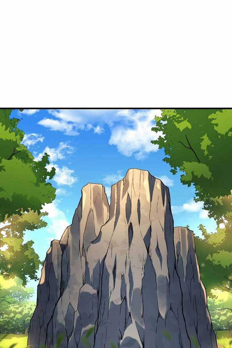 Con Gái Tôi Là Trùm Cuối 70 trang 75