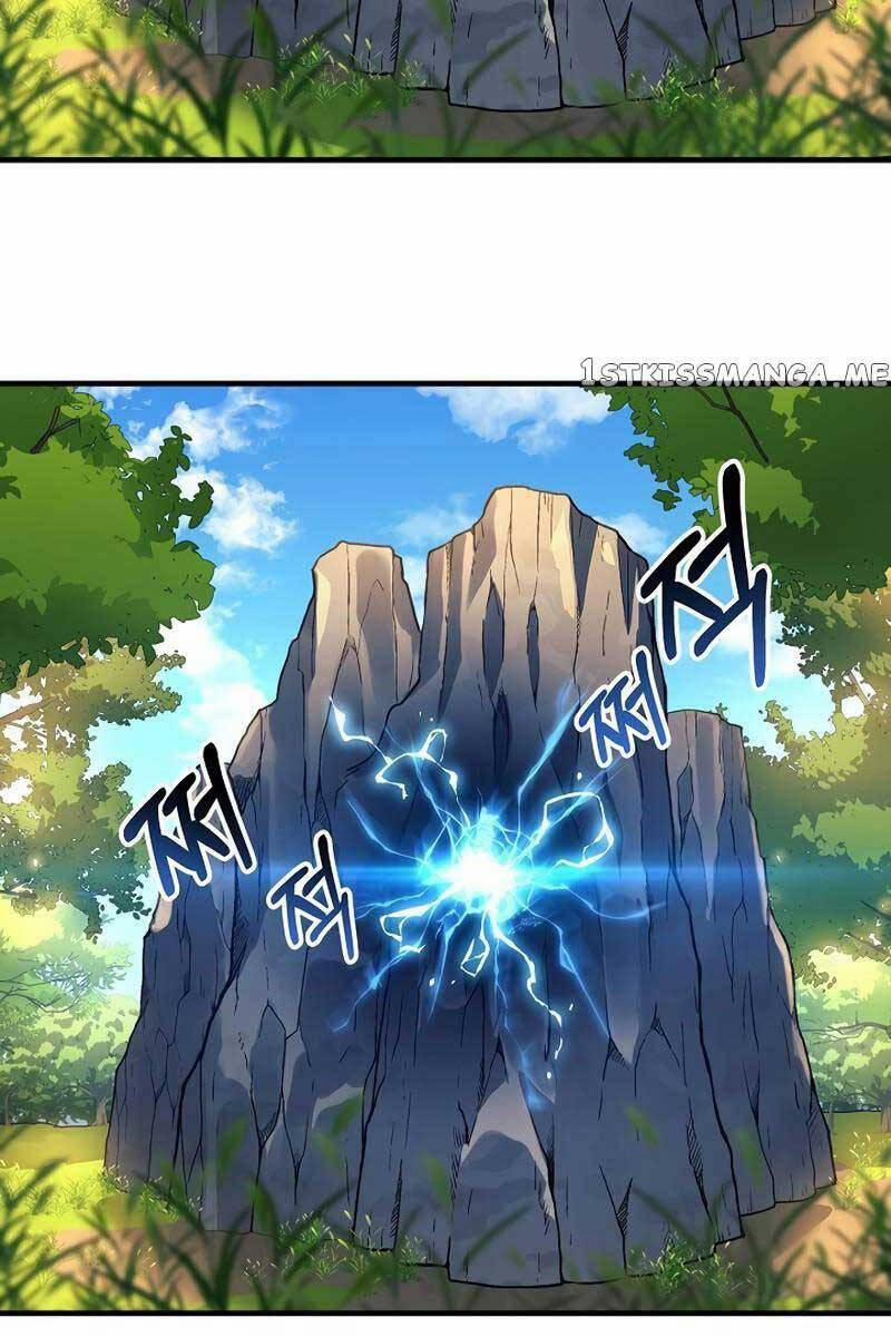 Con Gái Tôi Là Trùm Cuối 70 trang 76