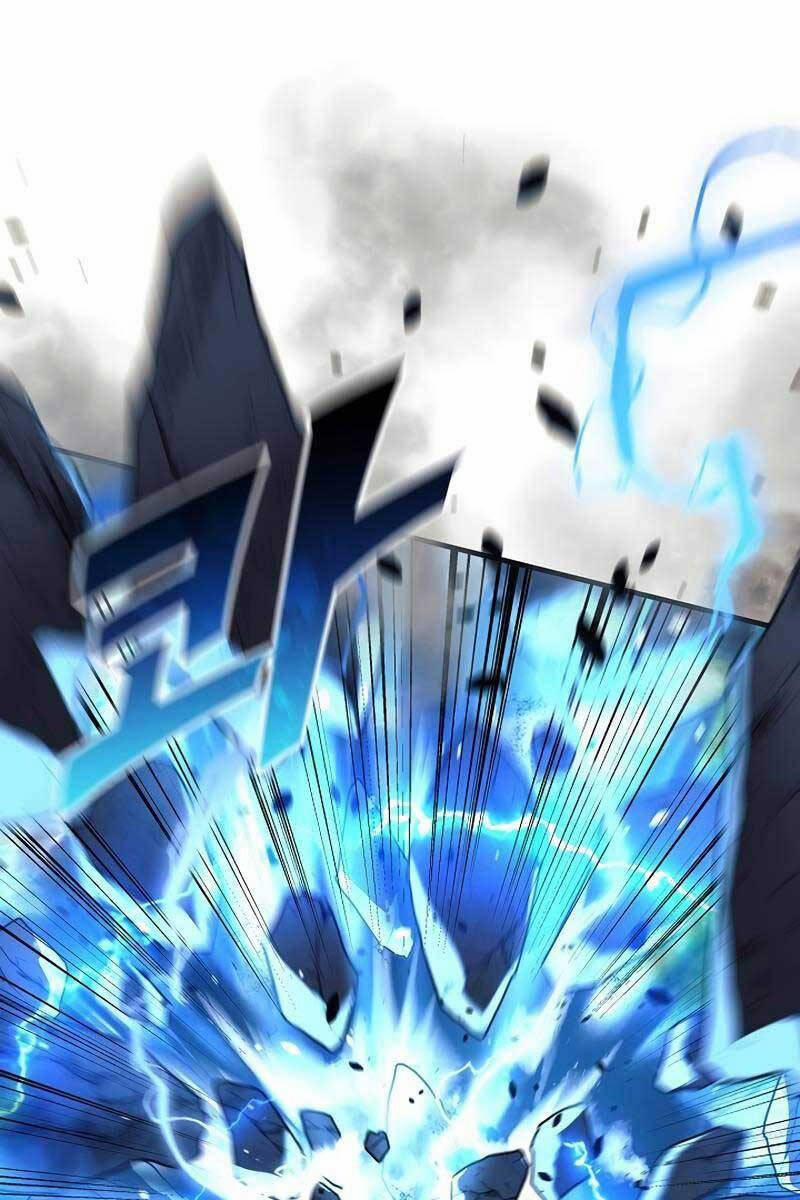 Con Gái Tôi Là Trùm Cuối 70 trang 77