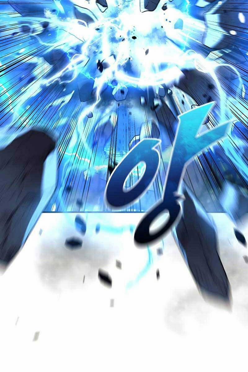 Con Gái Tôi Là Trùm Cuối 70 trang 78