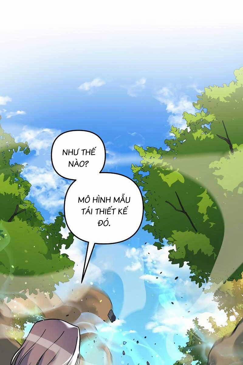 Con Gái Tôi Là Trùm Cuối 70 trang 79