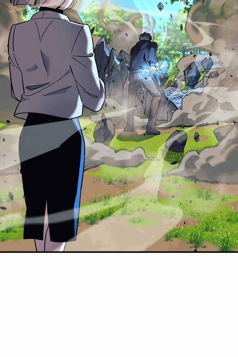 Con Gái Tôi Là Trùm Cuối 70 trang 80