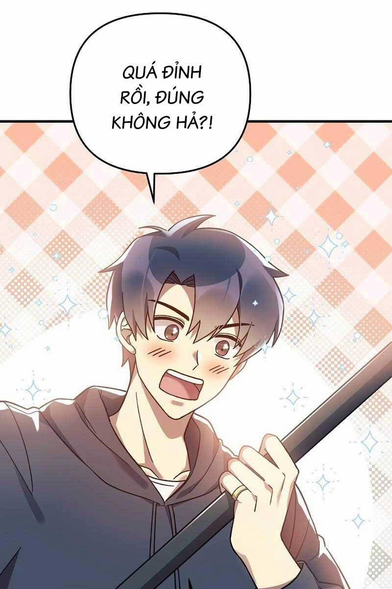 Con Gái Tôi Là Trùm Cuối 70 trang 81